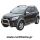 Daihatsu Terios 2006+ Εμπρόσθιος Προφυλακτήρας Φ60