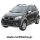 Daihatsu Terios 2006+ Εμπρόσθιος Προφυλακτήρας Χαμηλός