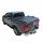 ΜΠΑΡΕΣ ΚΑΡΟΤΣΑΣ BEDBAR 066BL TOYOTA HILUX REVO 2016+&amp;HILUX 2021+