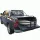 ΔΙΑΧΩΡΙΣΤΙΚΟ-ΑΥΞΗΤΙΚΟ ΚΑΡΟΤΣΑΣ BX 916BL TOYOTA HILUX REVO 2016+&amp;HILUX 2021+