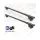 ΜΠΑΡΕΣ ΟΡΟΦΗΣ FARAD SM 057 TOYOTA RAV4 2000-2005