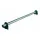 ΟΠΙΣΘΙΑ ΜΠΑΡΑ ΦΟΡΤΩΣΗΣ BAR 200 TOYOTA HILUX 1997-2005