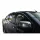 ΑΝΕΜΟΘΡΑΥΣΤΕΣ ΠΑΡΑΘΥΡΩΝ ΑΝΕΜ 500 FORD RANGER T6 2012+ , T7 2017+ &amp; T8 2020+
