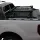 ΚΑΛΑΘΙ ΦΟΡΤΩΣΗΣ BASKET 431BL TOYOTA HILUX REVO 2016+&amp;HILUX 2021+