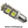 Λαμπάκια Led BA9S 9 SMD