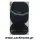 Καλύμματα Αυτοκινήτου Recaro New