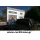 Καπάκι Μουσαμάς Mazda B2500
