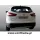 Πισινό Spoiler Nissan Qashqai 2014