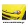 Φρυδάκια Αυτοκινήτου Fiat Seicento