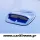 Αεραγωγός Subaru Impreza