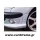Αεραγωγός Προφυλακτήρα Peugeot 206