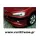 Εμπρός Spoiler Γωνία Peugeot 106 GTi:Ralley