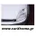 Φρυδάκια Φαναριών Ford Fiesta Mk6 02