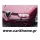 Μασκάκια Φαναριών Alfa 156 98-03