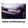 Φρυδάκια Φαναριών Nissan Almera 96-00