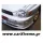 Μασκάκια Φαναριών Subaru Impreza 00-03