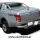 Καπάκι καρότσας Mitsubishi L200 Triton 2016