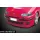 FIAT PUNTO '95 εμπρός  Spoiler