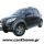 Σκαλοπάτια Full version Daihatsu Terios '06