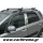 Fiat Sedici- Ανεμοθραύστες