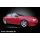 Μασπιέ Β' Alfa 156