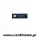 Ράδιο αυτοκινήτου usb/sd/mp3/bluetooth