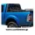 Κουπαστή Καρότσας Με Γωνία Για Isuzu D-Max 2016+