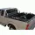 ΜΠΑΡΕΣ ΚΑΡΟΤΣΑΣ BEDBAR 066BL TOYOTA HILUX (VIGO) 2005+&2011+