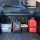 ΡΥΘΜΙΖΟΜΕΝΗ ΜΠΑΡΑ ΚΑΡΟΤΣΑΣ SBAR 918 TOYOTA HILUX (VIGO) 2005+&2011+