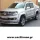 Πολυεστερικό Καπάκι FullBox για VW Amarok 2010+
