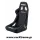 Κάθισμα Αυτοκινήτου Sparco Racing Sprint