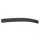 Ανεμοθραύστες Πίσω Chrysler Jeep Compass 2006-2011 2τμχ GellyPlast