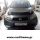 Αντιανεμικό καπό για Daihatsu Terios 2010