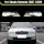 Κρύσταλλα Φαναριών Για Skoda Octavia 04-09 Sedan / Touring Ζευγάρι 2 Τεμάχια