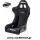 Αγωνιστικό Κάθισμα Sparco QRID Q