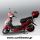 Ηλεκτρικό Scooter Volta VSXP