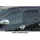 TOYOTA HI.LUX '97>'02/ '05 -  Ανεμοθραύστες
