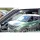 ΑΝΕΜΟΘΡΑΥΣΤΕΣ ΓΙΑ FORD TRANSIT COURIER / TOURNEO COURIER 5D 2023+ ΣΕΤ ΑΥΤΟΚΙΝΗΤΟΥ ΑΠΟ ΕΥΚΑΜΠΤΟ ΦΙΜΕ ΠΛΑΣΤΙΚΟ HEKO - 4 ΤΕΜ