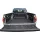ΕΠΕΝΔΥΣΗ (ΚΑΛΥΜΜΑ) ΚΑΡΟΤΣΑΣ LIN 100 MITSUBISHI L200 2006-2009