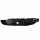 ΟΠΙΣΘΙΟΣ ΠΡΟΦΥΛΑΚΤΗΡΑΣ ΜΑΥΡΟΣ PRO 474BL ISUZU D-MAX 2012+ & 2016+