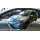 Heko - Ανεμοθράυστες για Byd Seal 5 4 Doors 25+ Σετ Αυτοκινήτου Απο Εύκαμπτο Φιμέ Πλαστικό - 4 τεμ. (ΑΝΕΜ.SET11315)