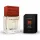 Fresso - Αρωματικό Αυτοκινήτου σε spray Gentleman 50 ml - 1 τεμ. (159082/FRE)