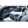 Heko - Ανεμοθραύστες Παραθύρων Για Leapmotor T03 2020 > 5πορτο υλικό Acrylic Χρώμα Φιμέ - 4 τεμ. (ΑΝΕΜ.SET29120)
