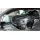 Heko - Ανεμοθραύστες Παραθύρων Για Leapmotor C10 2024 > 5πορτο υλικό Acrylic Χρώμα Φιμέ - 4 τεμ. (ΑΝΕΜ.SET29122)
