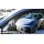 Heko - Ανεμοθραύστες Παραθύρων Για Leapmotor B10 2025 > 5πορτο υλικό Acrylic Χρώμα Φιμέ - 2 τεμ. (ΑΝΕΜ.29143)