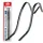Amio – Ταινία LED COB 12V Μπλε 2x30cm Flexible Πλαϊνού Φωτισμού για Σήμανση & Dynamic Look – Σετ 2 Τεμ. (04578/AM)
