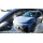 Heko – Ανεμοθραύστες Παραθύρων για Leapmotor B10 5πορτο 2025 > (Εμπρός & Πίσω) – 4 Τεμ. (ANEM.SET29144)
