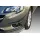 Motordrome - Εμπρός Γωνίες Προφυλακτήρα για Opel Corsa E (2014-2019) - 1 Σετ. (K145-004)