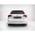 Motordrome - Πίσω Διαχύτης για Audi A3 8P Sportback (2008-2012) - 1 Τεμ.  (K151-002)
