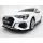 Motordrome - Επιπρόσθετα Μαρσπιέ για Audi S3 / A3 S-Line 8Y - 1 Σετ. (K216-002)